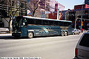 Prince Albert Northern Bus Lines 146-a.jpg