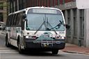 Rhode Island Public Transit Authority 0044-a.jpg