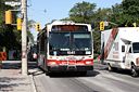 Toronto Transit Commission 1541-a.jpg