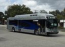 Broward County Transit 1416-a.jpg
