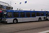 Edmonton Transit System 245-a.jpg