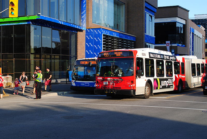 File:Ottawa-Carleton Regional Transit Commission 6506-a.jpg