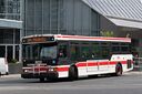 Toronto Transit Commission 8013-a.jpg