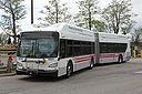 Akron Metro Transit 6004-a.jpg