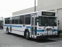 Monterey-Salinas Transit 1609-a.jpg