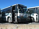 Rhode Island Public Transit Authority 4467-a.jpg