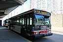 Toronto Transit Commission 1140-a.jpg