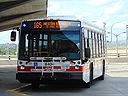 Toronto Transit Commission 8404-a.JPG