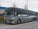 Western Bus Lines of British Columbia 1788-a.jpg