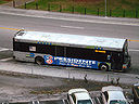 Miami-Dade Transit 9958-a.jpg