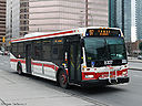 Toronto Transit Commission 8337-a.jpg