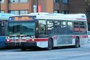 Toronto Transit Commission 8528-a.jpg