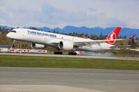 TurkishAirlines TC-LGF-a.JPG