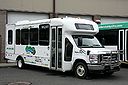 Ulster County Area Transit 53-a.jpg