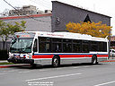 Victoria Regional Transit System 9247-a.jpg