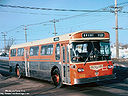 Winnipeg Transit 619-a.jpg
