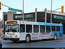York Region Transit 907-a.jpg