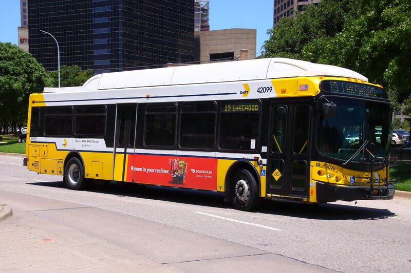 File:Dallas Area Rapid Transit 42099-a.JPG