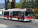 Kelowna Regional Transit System 0228.jpg