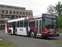 Pioneer Valley Transit Authority 3221-a.jpg