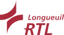 Réseau de transport de Longueuil Logo.png