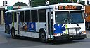 Southwestern Ohio Regional Transit Authority 960-a.jpg