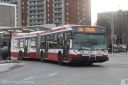 Toronto Transit Commission 9107-a.jpg