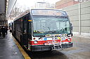 Toronto Transit Commission 9136-a.jpg