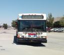 Utah Transit Authority 9932-a.jpg