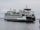 Washington State Ferries Kaleetan-b.jpg