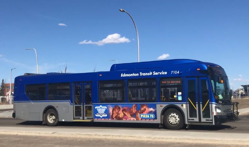 File:Edmonton Transit Service 7104-a.jpg