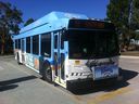 Orange County Transportation Authority 5513-a.JPG