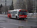 Ottawa-Carleton Regional Transit Commission 9227-a.jpg
