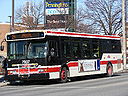 Toronto Transit Commission 7937-a.jpg
