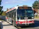 Toronto Transit Commission 8325-a.jpg