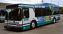 Transit Authority of Northern Kentucky 602-a.jpg