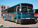 Prince Albert Northern Bus Lines 140-a.jpg