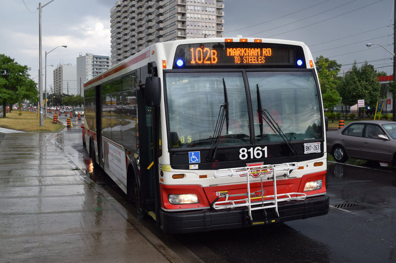 File:Toronto Transit Commission 8161-a.jpg