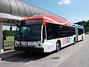 WEGO Visitor Transportation System 5211-a.jpg