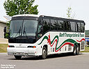Banff Transportation and Tours 298-a.jpg
