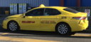 Edmonton Yellow Cab 376-a.png