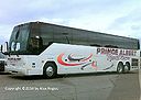 Prince Albert Northern Bus Lines 166-a.jpg