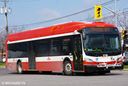 Toronto Transit Commission 3700-a.jpg