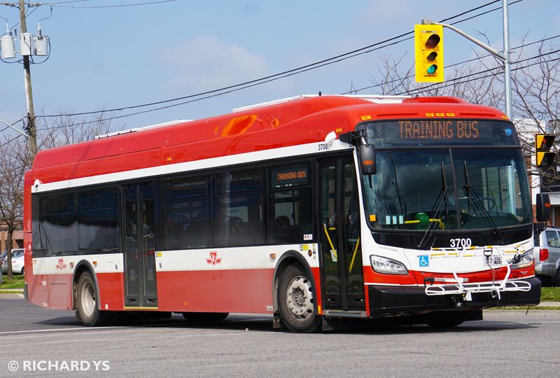 File:Toronto Transit Commission 3700-a.jpg