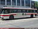 Toronto Transit Commission 6716-a.jpg