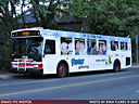 Toronto Transit Commission 7930-a.jpg