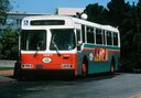 Alameda-Contra Costa Transit District 1097-a.jpg