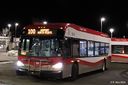 Calgary Transit 8318-a.jpg