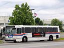 Metropolitan Suburban Bus Authority 614-a.jpg