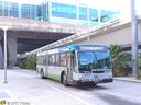 Miami-Dade Transit 16102-a.jpg